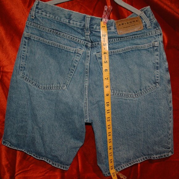 The Original Arizona Jean Co - Picture 2 of 2